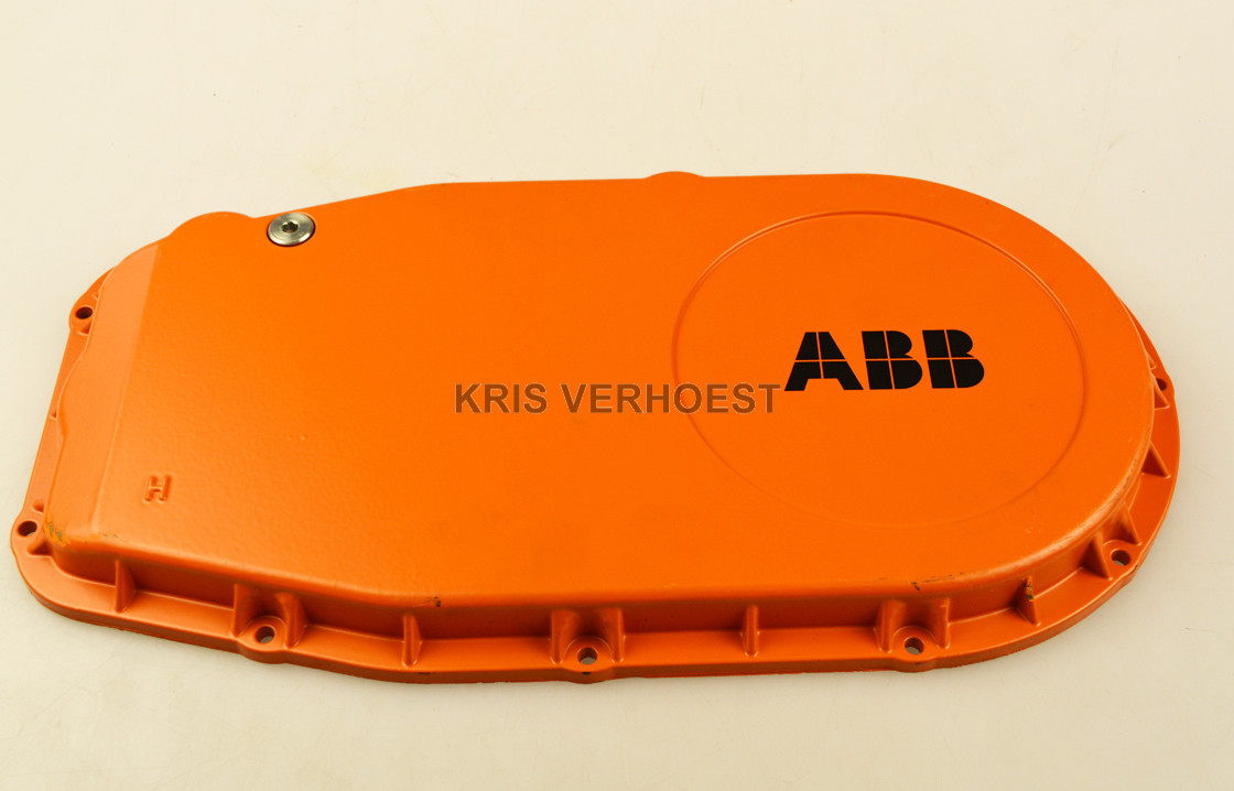 ABB 3HAA1001-275 (NEW)