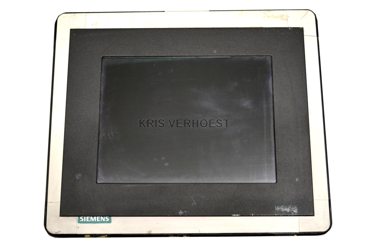 A.C.T. Kern LI1511TOL-FSDV (USED)