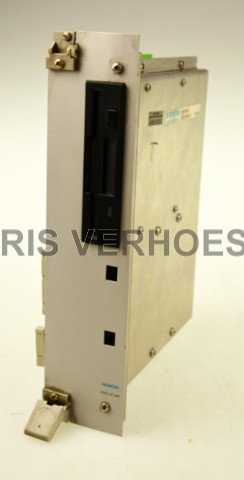 Siemens C8117-A692-A1-3 (USED)