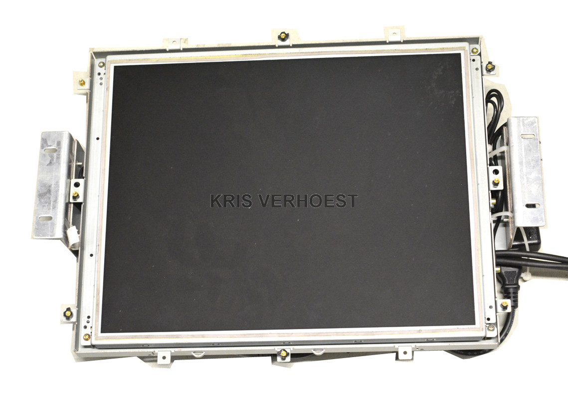 Elo Touchsystems 848548-001 (NEW)