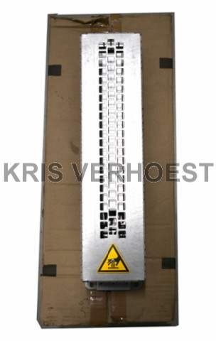 Telemecanique 806574 (USED)