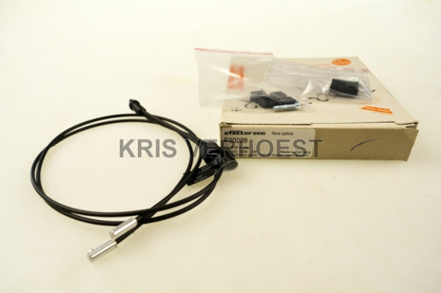 IFM electronic E20228 (USED)