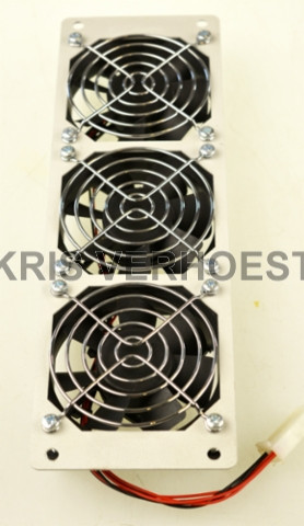 ADDA AD0824HS-A70GL ( price/3pcs) (USED)