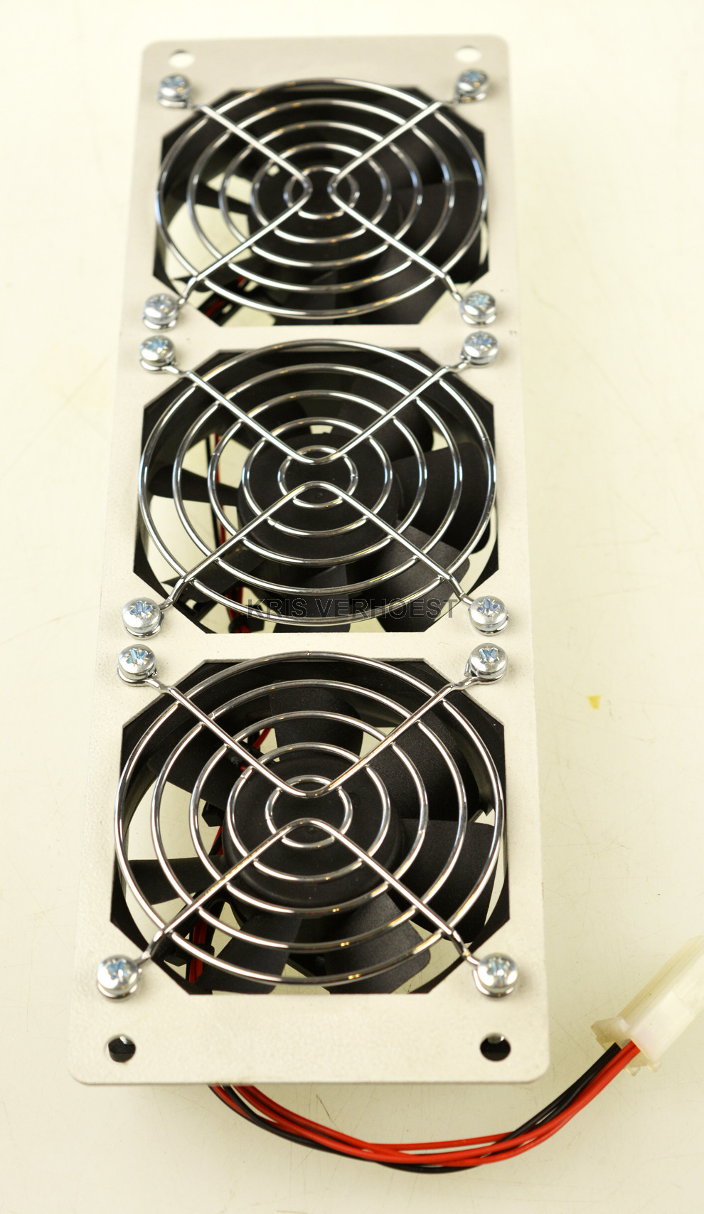ADDA AD0824HS-A70GL ( price/3pcs) (NEW)
