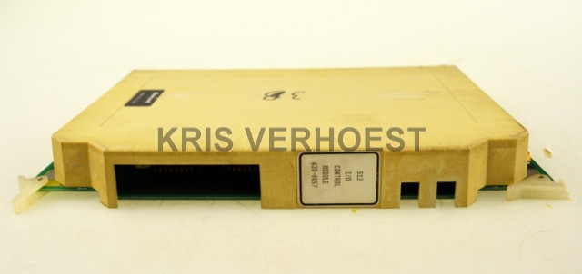 Honeywell 620-0057 (USED)