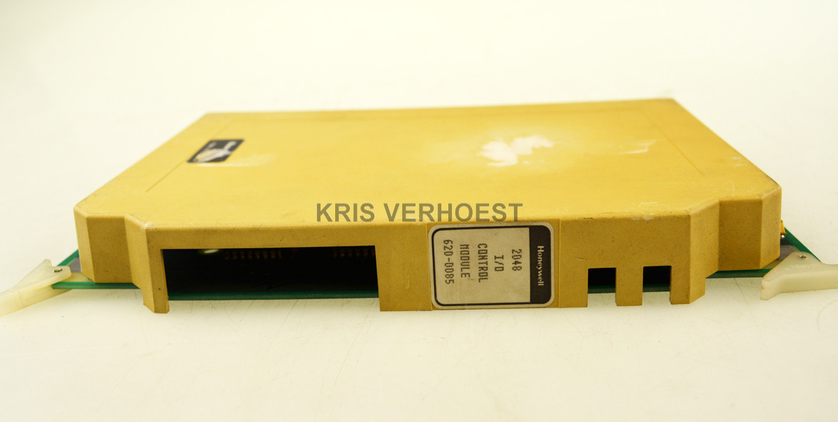 Honeywell 620-0085 (NEW)