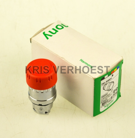Schneider Electric 088885 (USED)
