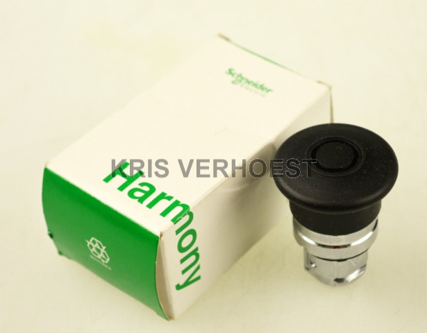 Schneider Electric 088863 (NEW)