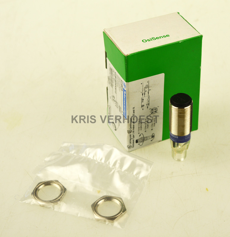 Telemecanique 014914 (USED)