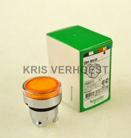 Schneider Electric 088972 (USED)