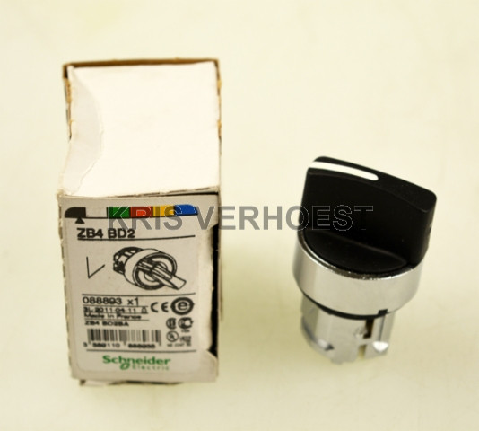 Schneider Electric 088893 (NEW)