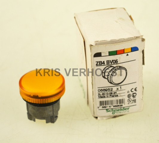 Schneider Electric 088952 (USED)