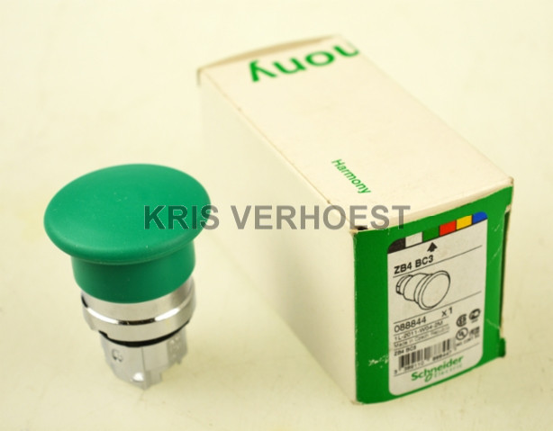 Schneider Electric 088844 (NEW)