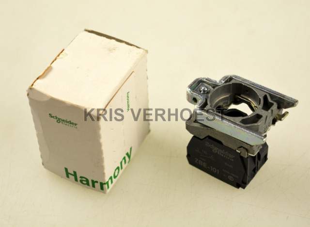 Schneider Electric 089112 (NEW)