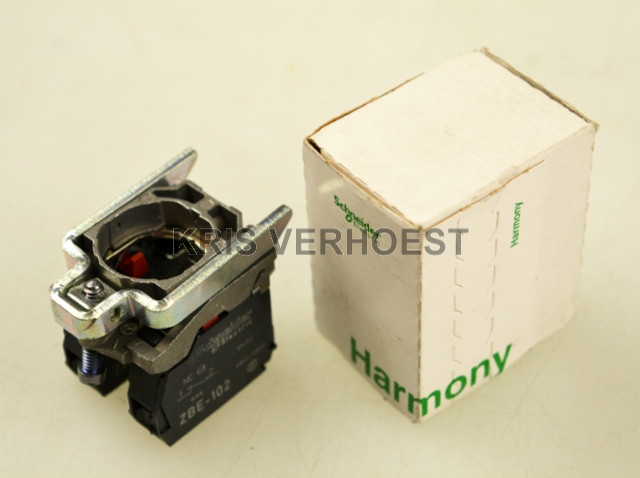 Schneider Electric 088940 (NEW)