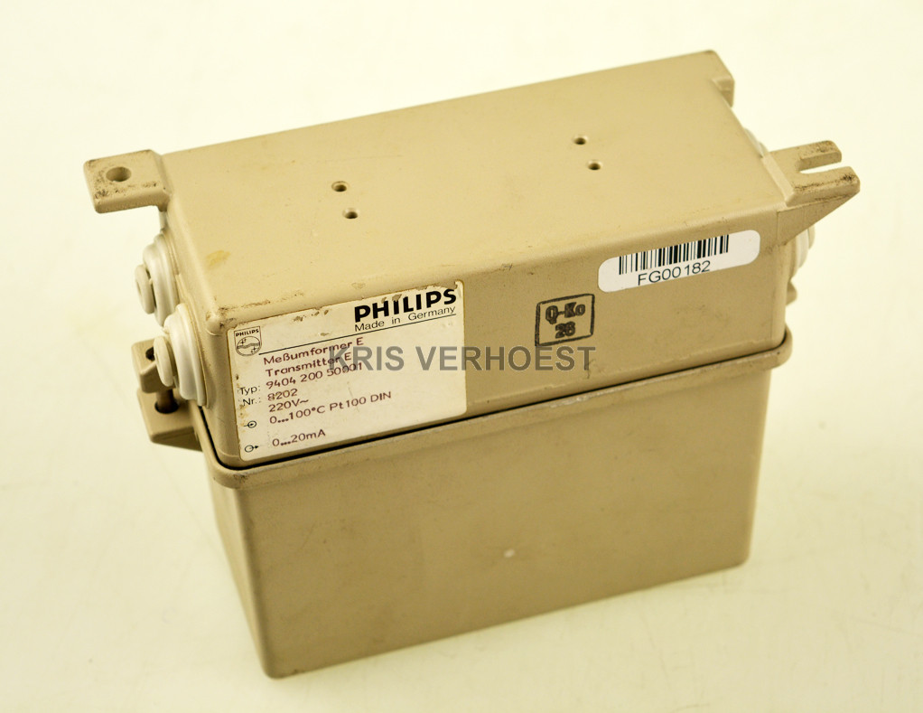 Philips 940420050001 (NEW)