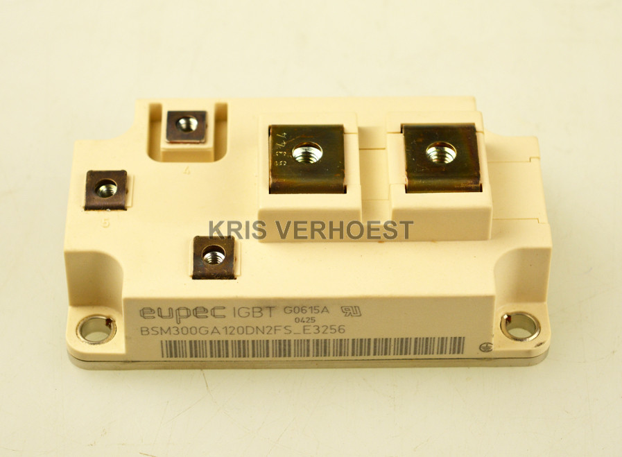 Siemens 6SY7000-0AE73 (USED)
