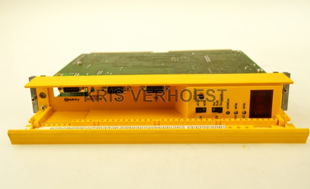 Pilz 302070 (USED)