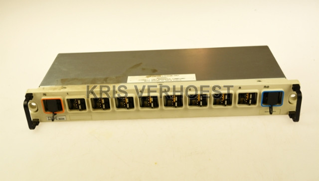 IBM 6091014 (USED)