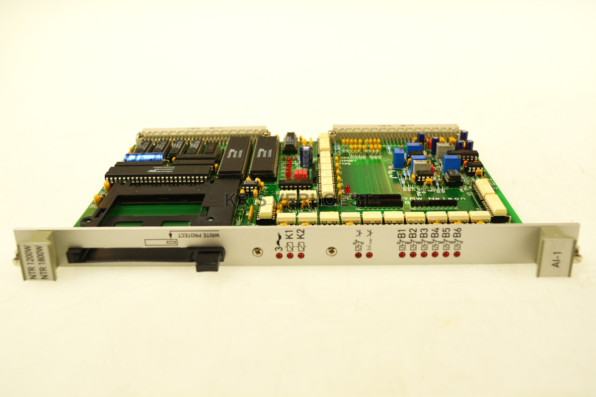 Nelson 66-03-60 (USED)