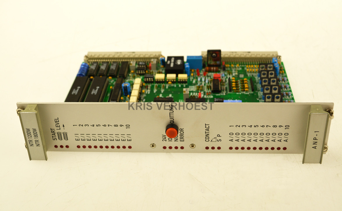 Nelson 66-03-66 (NEW)