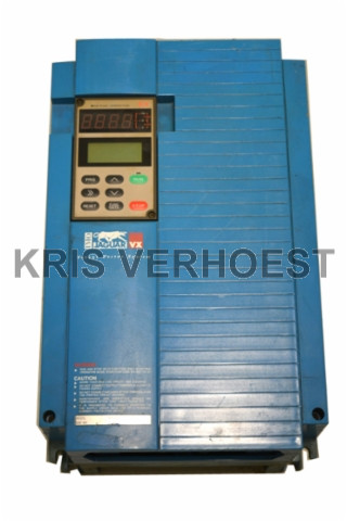 Imo VX1100-EN (NEW)