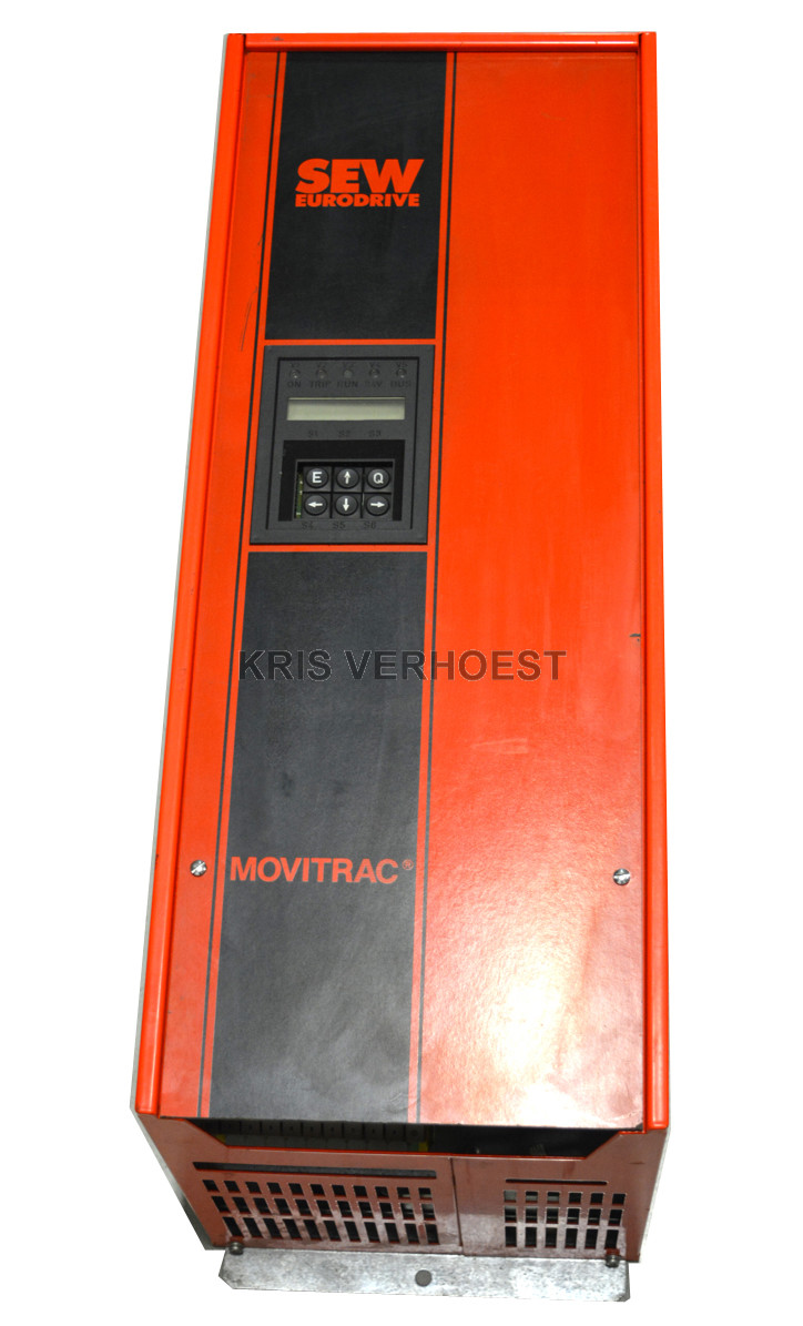 SEW Eurodrive 8256543 (USED)