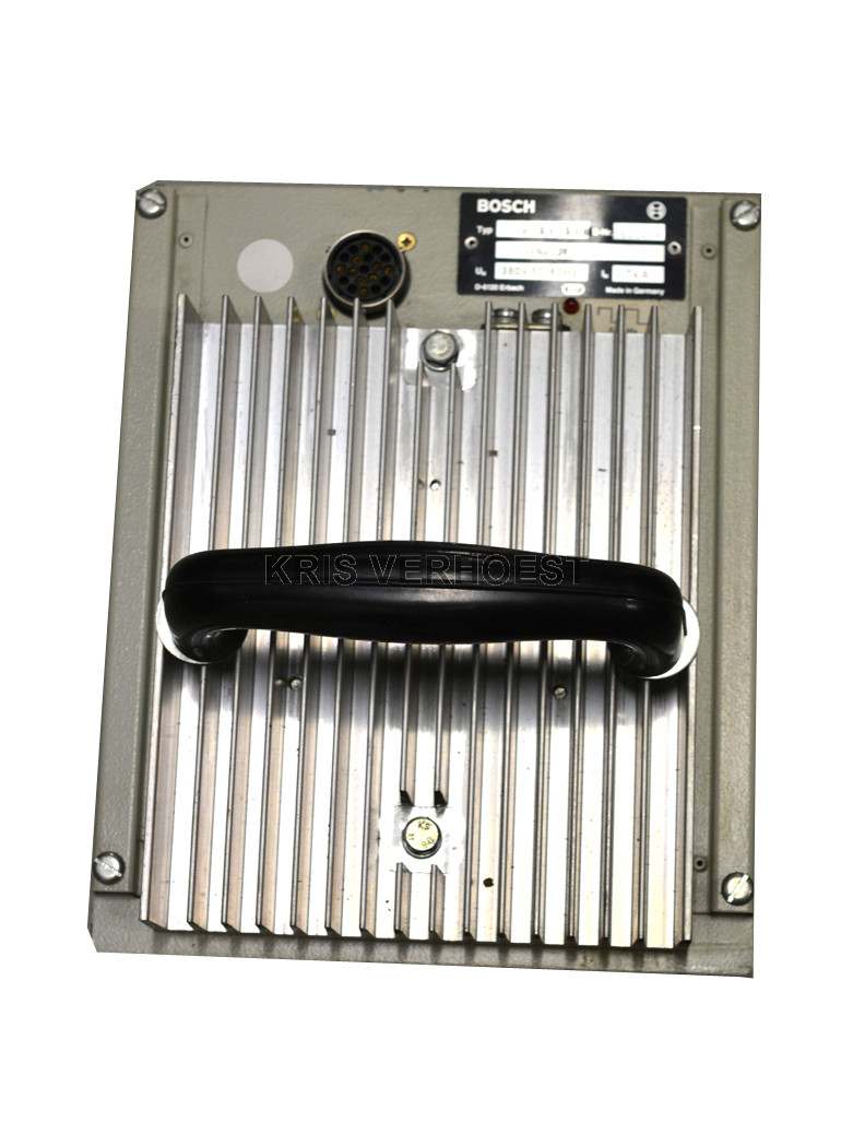 Bosch L09.91XYB (NEW)