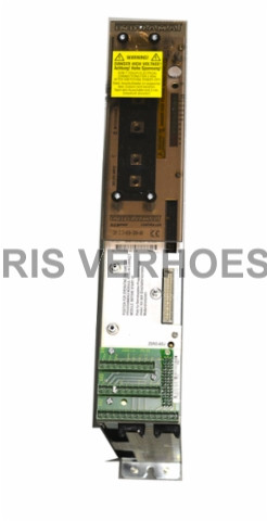 Indramat R911248070 (USED)