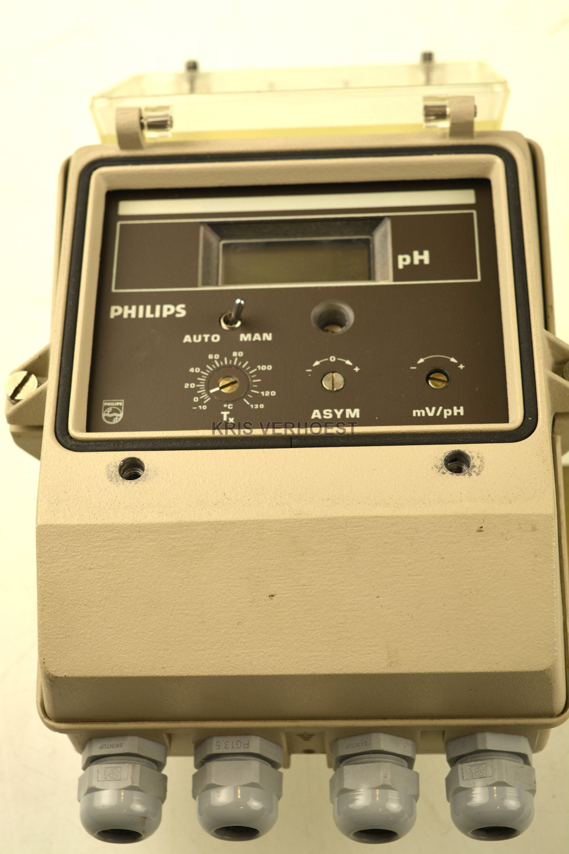 Philips 940420102011 (NEW)