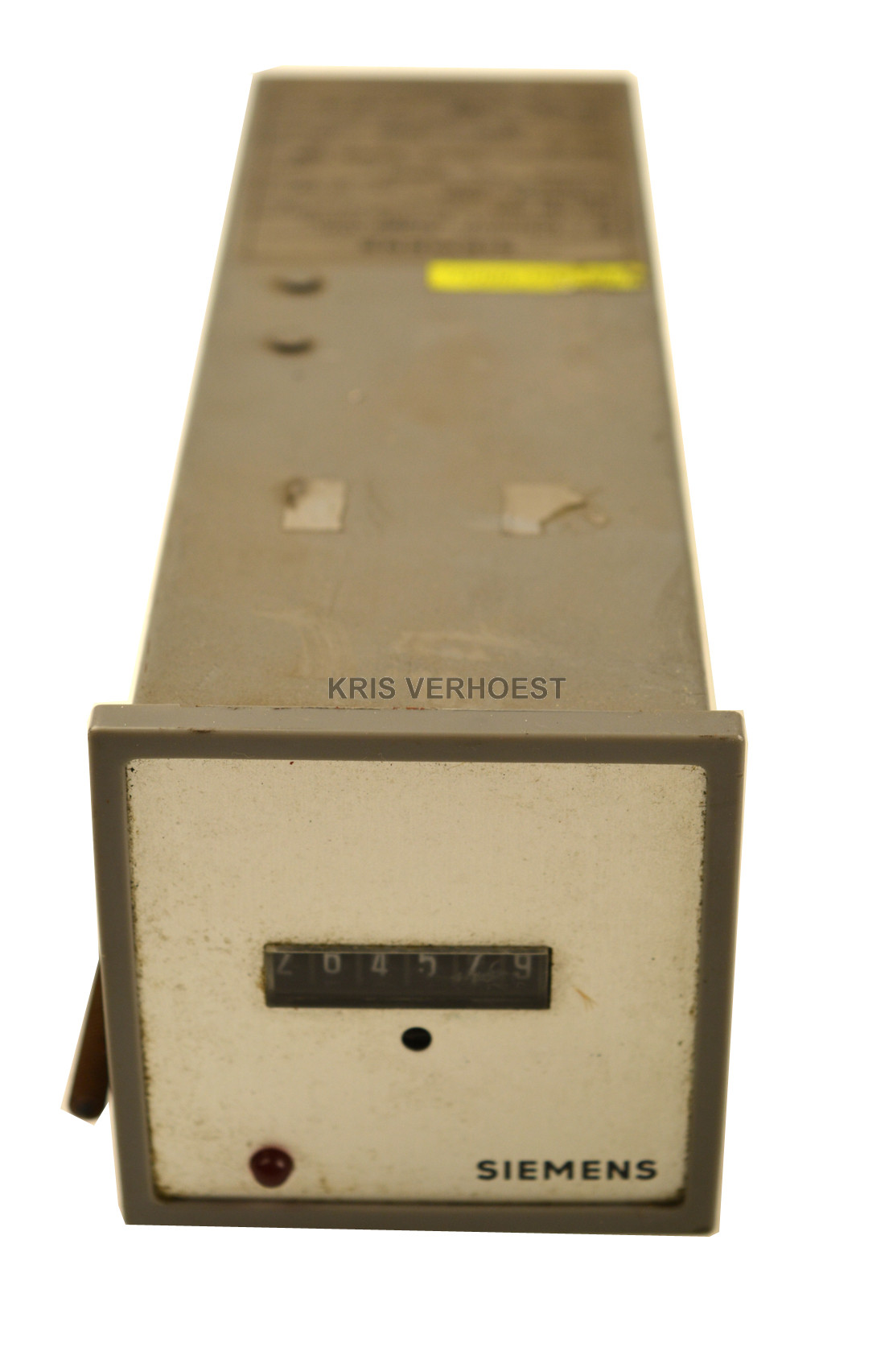 Siemens 7NH1003-2AA12-ZY01+Y02 (USED)