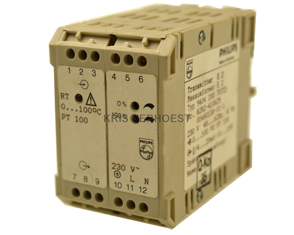 Philips 940420070721 (NEW)