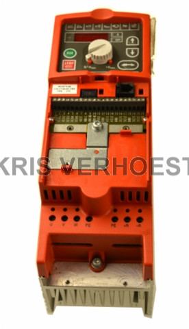 SEW Eurodrive 8272948 (NEW)