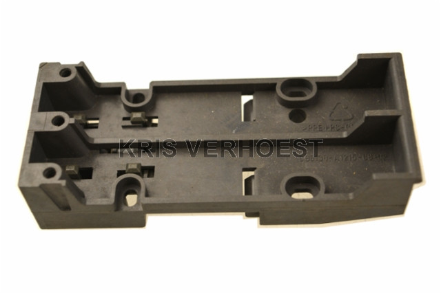 Siemens C98130-A1215-C9-01 (USED)