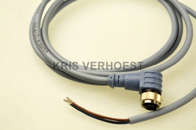 Escha 8007148 (USED)