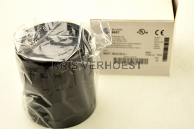 Allen-Bradley 855T-B20SA1 (NEW)