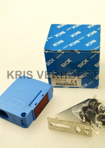 Sick 6020768 (USED)