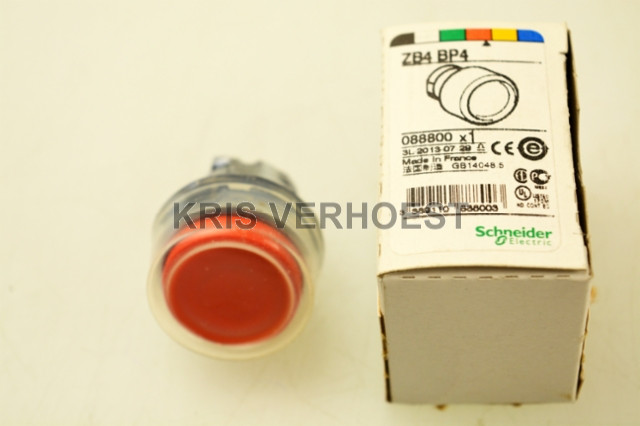 Schneider Electric 088800 (NEW)
