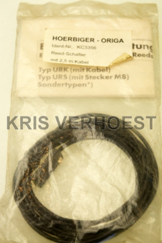 Origa KC3356 (USED)