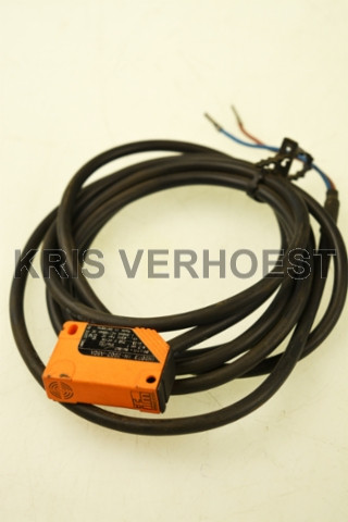 IFM electronic IN0073 (NEW)