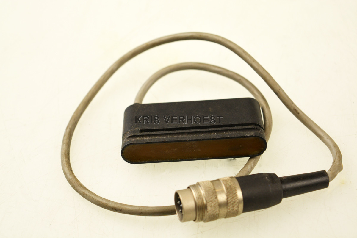 MR Etikettiertechnik OPT39 (USED)