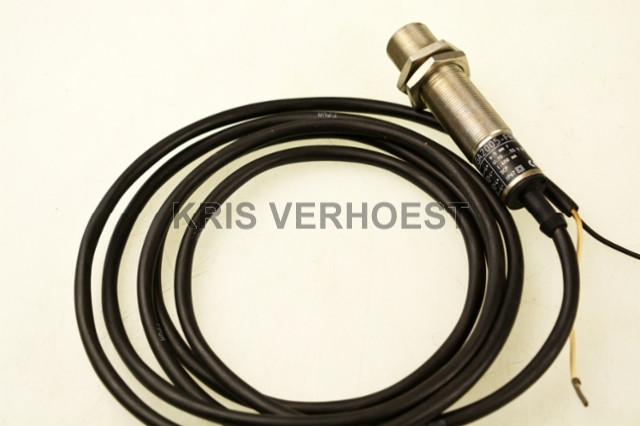IFM electronic IG5594 (USED)
