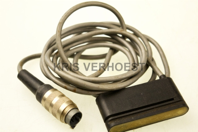 MR Etikettiertechnik OPT96 (USED)