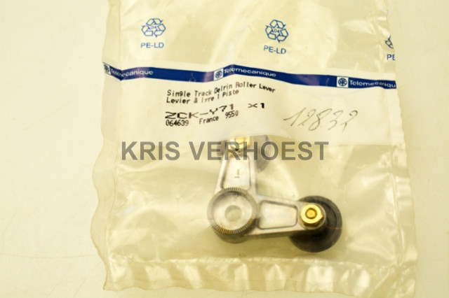 Telemecanique 064639 (NEW)