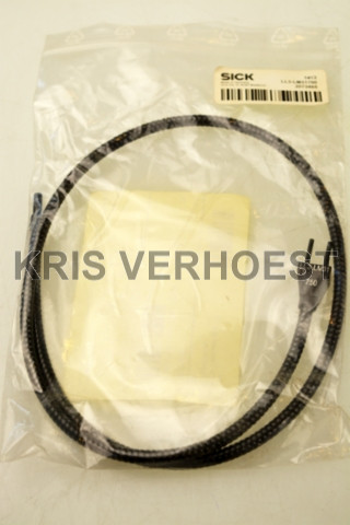 Sick 2073485 (USED)