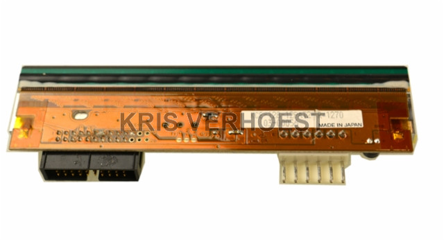 Kyocera KCE-128-12PAT2 (NEW)