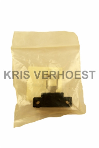 Allen-Bradley 440G-A27143 (USED)