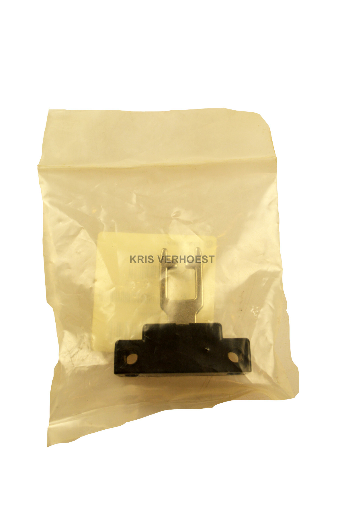 Allen-Bradley 440G-A27143 (NEW)