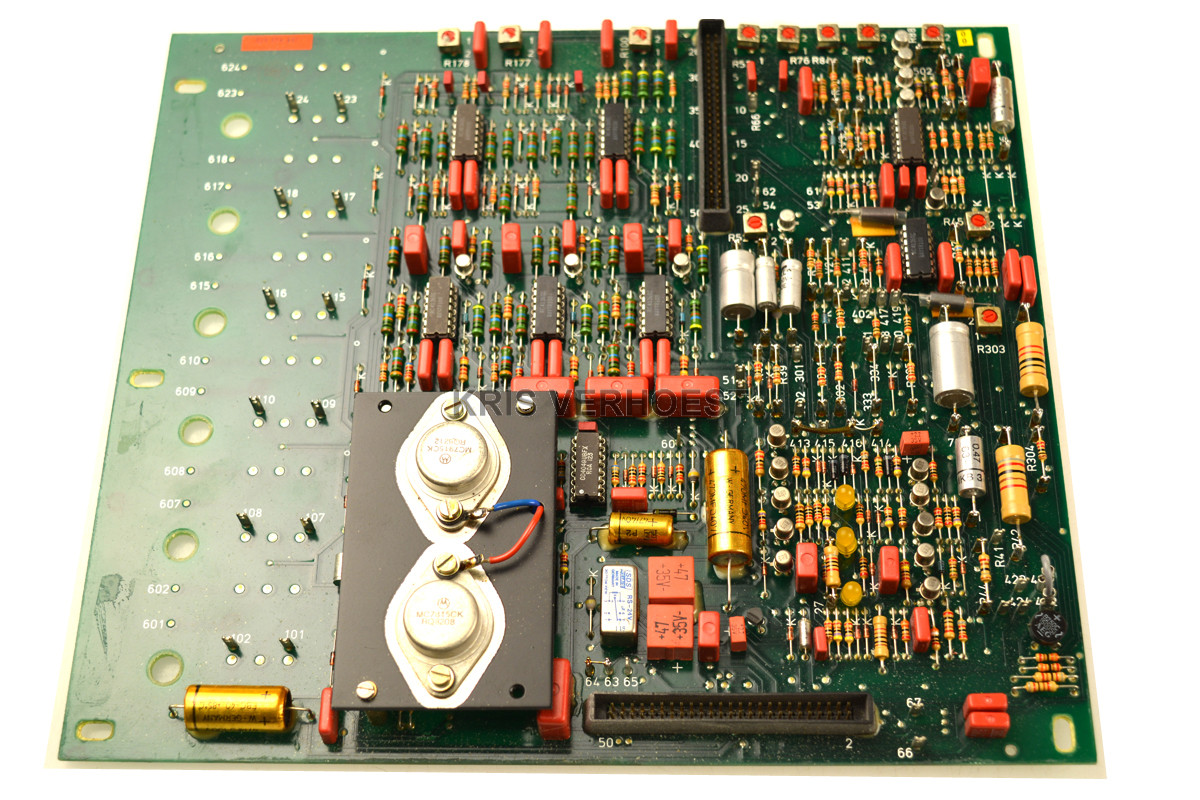 AEG 029.056647 (NEW)