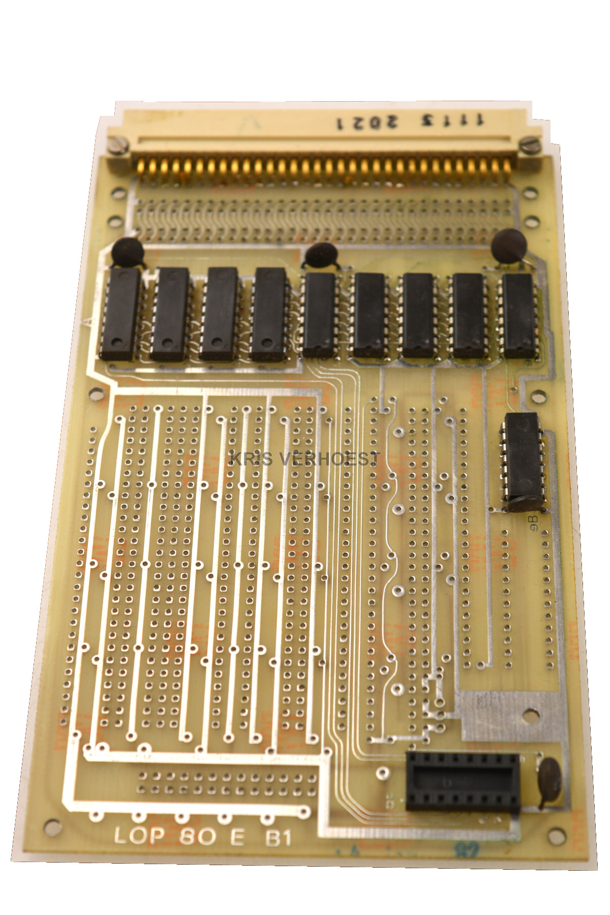 Fraba Koln LOP80EB1 (NEW)